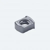 LNMX151106-GM-GPM7120