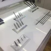 Металлообработка 2018 Москва