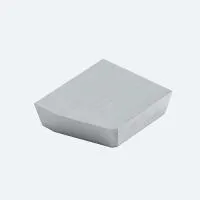 SPEN1504EDR-W-GK