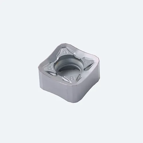 SNMU1206ENEN-GM-GA