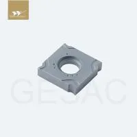 SNEX1204-GM-GK4125.jpg