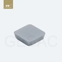 SPKN1203EDL-GA4225.jpg