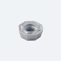 ODMT060508-GH