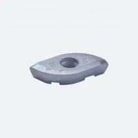 SMR20M-H-GPM7120
