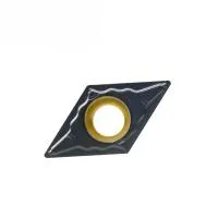 DCMT070208-HAH-YP9220.jpg