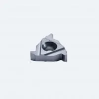 16IR3.0TR-GM3225