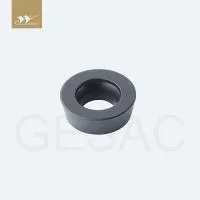 RPMW1003M0T-GK2115.jpg