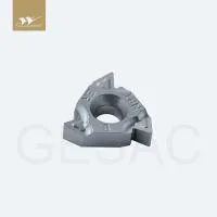 16ER8NPT-TC-GM3225.jpg