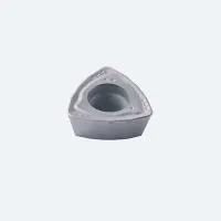 UDMT080308T-MH
