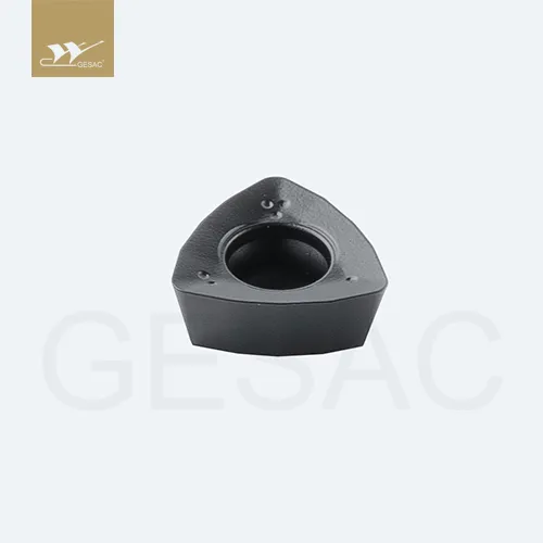 UDET080308-MM-GM2140.jpg