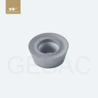 RDET10T3M0-GM-GA4225.jpg