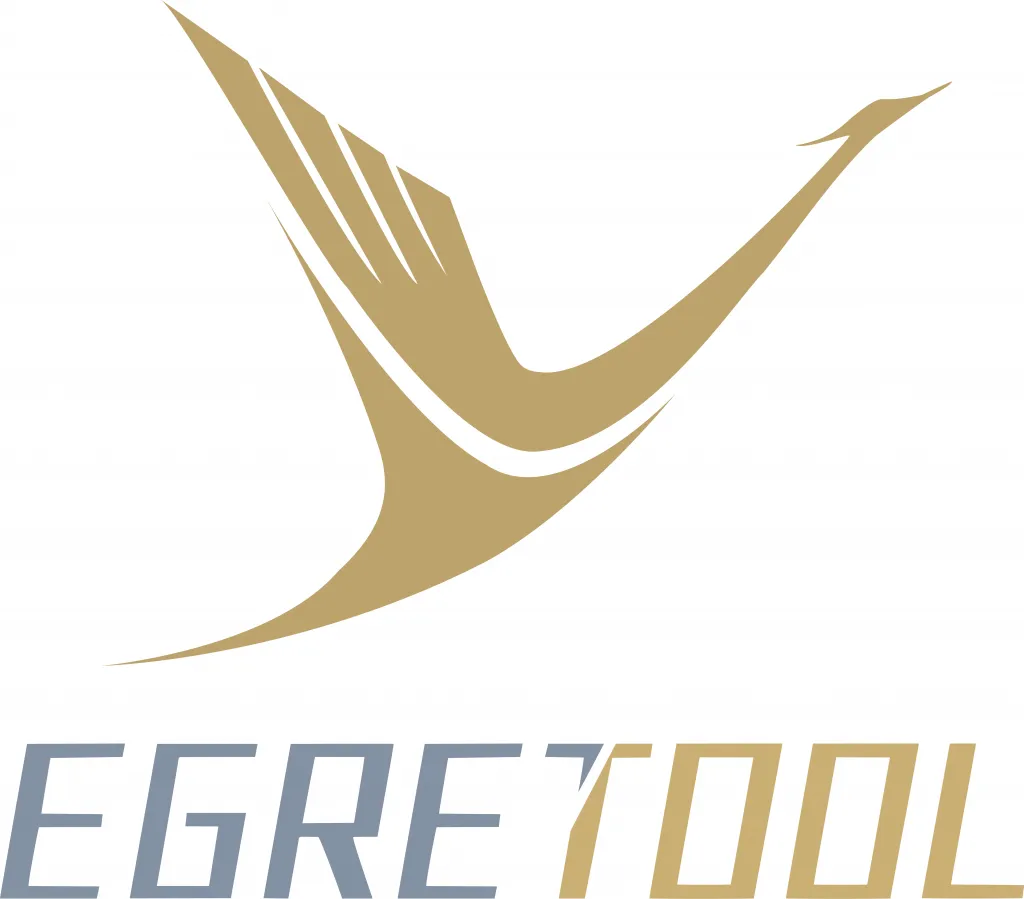 Egretool
