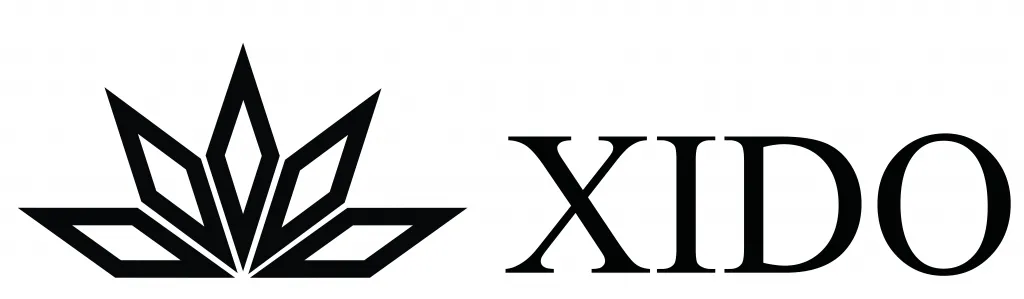 XIDO