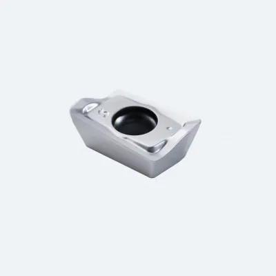 ADGT120408R-SM