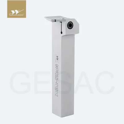 GKFPR2525-4T15D60.jpg