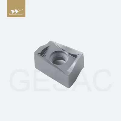 ANKX160716R-GH-GK4125.jpg