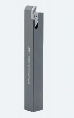SGSABRJK5045F