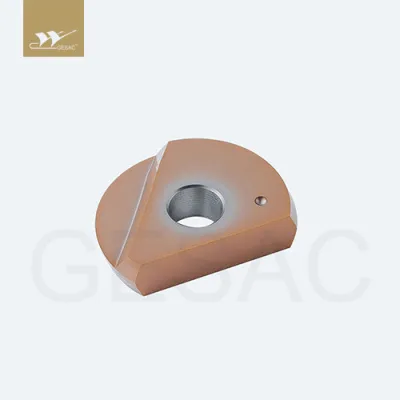 QTD3007-GH4115.jpg