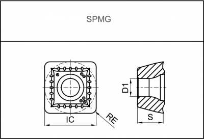 SPMG_2