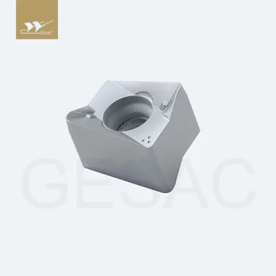 ANKX120704R-GL-GK4125.jpg