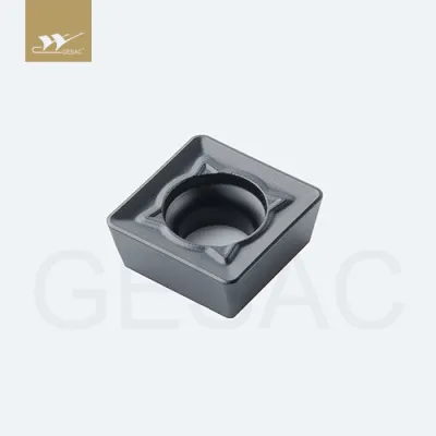 SPMT120408-CM-GM2140.jpg