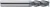 UP210-S4-10025