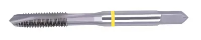 PC822