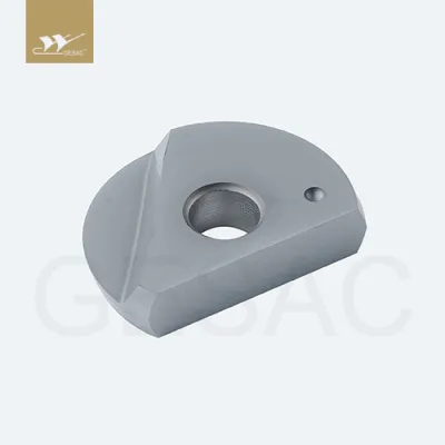 QTD3207-GA4225.jpg