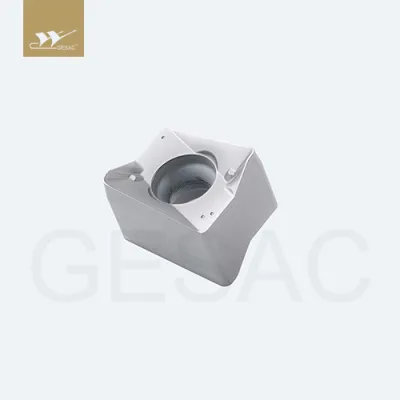 ANKX120704R-GL-GA4230.jpg