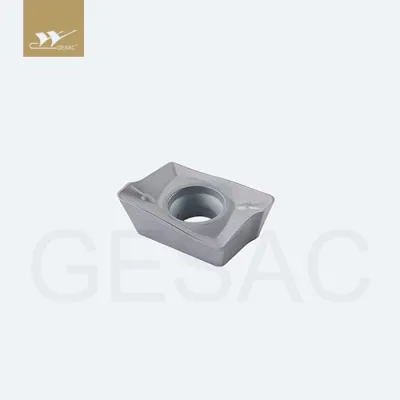 APKT113504R-GL-GA4230.jpg