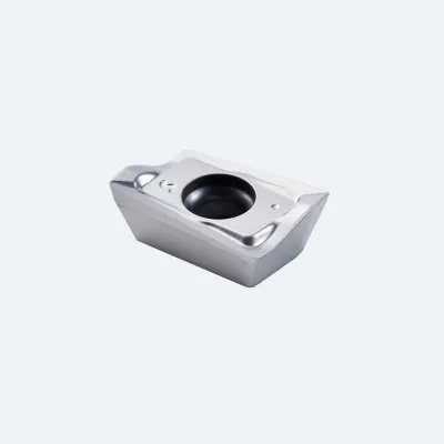 ADGT120404R-SM-GSM7130