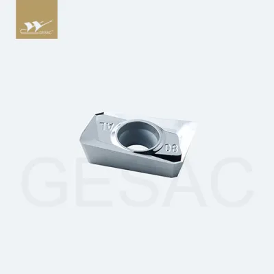APGT1604PDFR-AL-GN9125.jpg