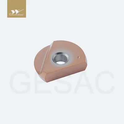 QTD1604-GH4115.jpg