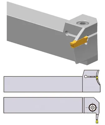 GKFPL