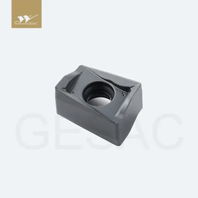 ANKX160716R-GM-GK2115.jpg