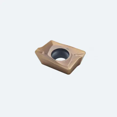 APKT113504R-GL-GM4135