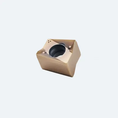 ANKX120704R-GL-GM4135