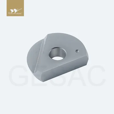 QTD2506-GA4225.jpg