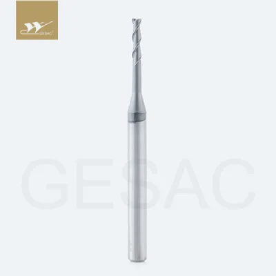 SG200-SN2