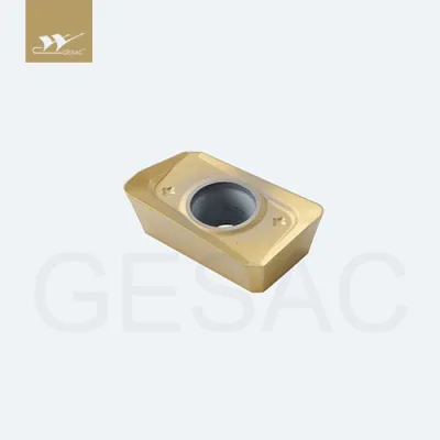 APMT1135PDER-PM-GA4330.jpg