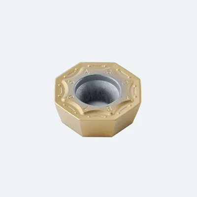 ODMT060508-GH-GA4225