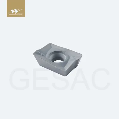 APKT113508R-GL-GK4125.jpg