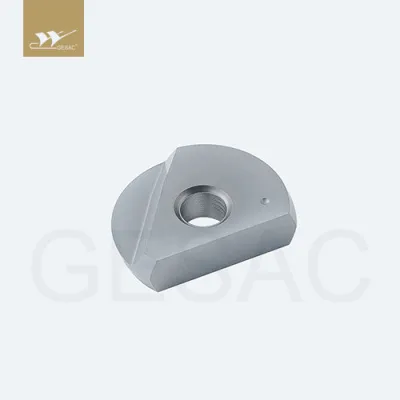 QTD1604-GA4225.jpg