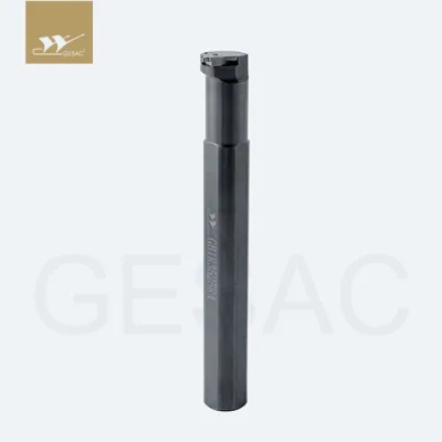 GBIR3525R4.jpg.