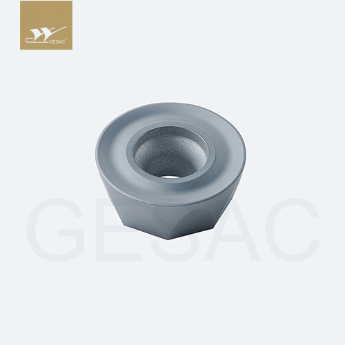 RPET1606M0T-GM-GS4130.jpg