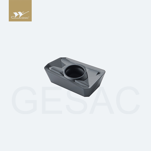 APMT1135PDER-PL-GM2140.jpg