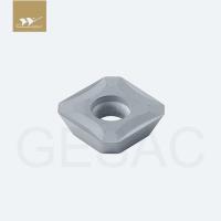 SEET13T3AGEN-PL-GS4130.jpg