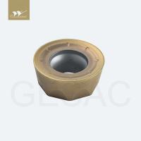 RPMT1204M0T-KM-GM4135.jpg