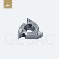 22IRN55-TC-GM3225.jpg