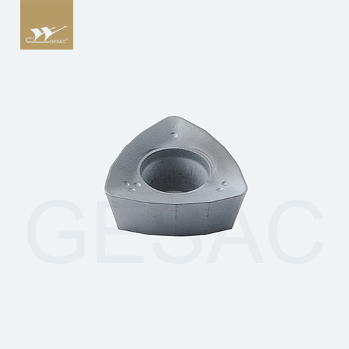 UDET080308-MM-GA4225.jpg